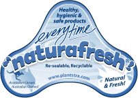 naturafresh