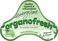 organofresh